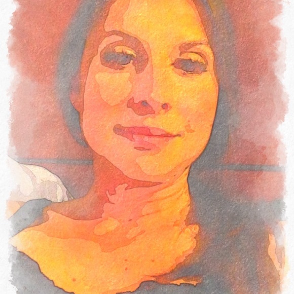 Meet your Posher, Amy - Picture 1 of 1